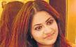SC Grants Pre-Arrest Bail to Ex-IAS Trainee Officer in UPSC Fraud Case