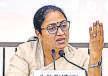 Will upgrade all gaushalas, dairies across city, says CM