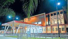 Modi to unveil 103 revamped Amrit Bharat railway stations in Raj today