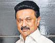 TN moves SC citing pressure to implement NEP