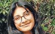 Class 12 student's lake revival project shines at Ideathon '25