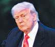Trump warns of tariff if iPhones made outside US