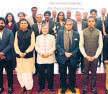 Pak to pay higher price for backing terrorism: Tharoor
