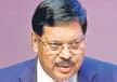 3 HC Judges Recommended for SC