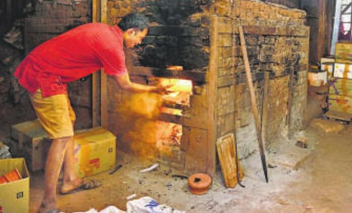Dharavi dreams: Inside the plan to transform Asia's largest slum