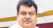 Naidu's defence pitch worrying: K'taka min