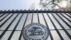 RBI seeks approval for overseas rupee lending to neighbours