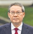 China Mulling New Economic Policy Tools Amid Trade Headwinds: PM