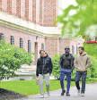 Trump Admin Moves to Cut $100 Million Harvard Contracts