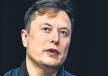 Elon Musk exits Trump administration
