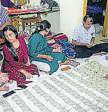 Raided, Odisha official flings cash out window