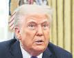 Reprieve For Trump: Federal Appeals Court Restores Tariffs