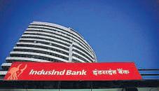 Sebi Probe Turns Focus to Role of IndusInd Board