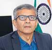 MoD slashes timeline to procure weapons