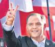 Poland to hold runoff shaped by Trump, Far-Right, Ukraine war