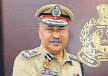 1991-Batch IPS Officer Krishna Appointed as Acting DGP of UP