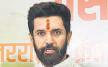 Union minister Paswan may enter Bihar poll fray, his party indicates