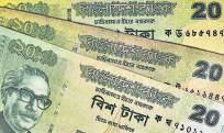 Registration of Islamist party restored in B'desh