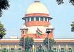 SC Refuses to Hear Plea Against 'Push Backs' From Assam to Bangladesh