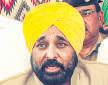 Mann's Remark on Operation Sindoor Stirs Controversy; BJP Hits Back