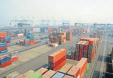 India, UK Sign Trade Deal With Scope for Renegotiation