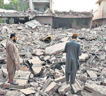 Defence Thrust Manifests in Operation Sindoor's Success