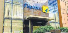 Flipkart Secures Nod for Direct Lending in India