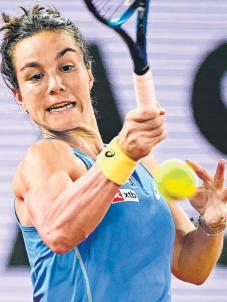 How can French tennis find joy at Roland Garros all over again