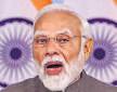 Courses on disaster resilience need to be part of higher edu: PM