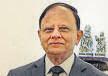 India Tackling Heat Risk Proactively, Says Mishra