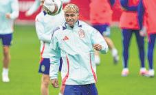 Clash of titans in Spain vs Portugal title showdown
