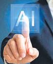 AI Models Collapse in Face of Complex Problems