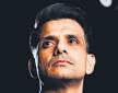 'An opportunity to ignite curiosity': Indian astronaut ahead of launch