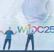 At WWDC, Apple Outlines Recalibrated AI Approach