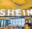 Shein, Reliance Tie Up To Sell India-Made Clothes