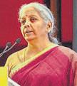 Expedite refund of unclaimed deposits, streamline KYC: FM