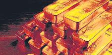 Liquid gold imports soar as savvy buyers spy loophole