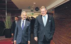 India-EU FTA will elevate our strategic ties, says Jaishankar