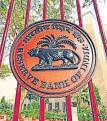 Cheaper loans may hinge on RBI's forward book