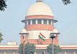 Top Court Nudges HC to Grant Child Care Leave to Woman Judge