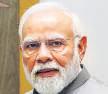 Canada defends its move to invite PM Modi to G7 summit