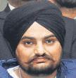 'Either him or us': Brar on Moosewala murder