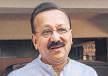 Key conspirator in Baba Siddique's murder held in Canada, says minister
