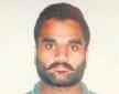 'Was either him or us': Goldy Brar on Moosewala killing
