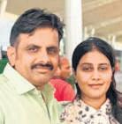 Amid wait for last rites, govt expedites DNA identification