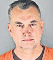 Minnesota Shooter Had Many Potential Targets