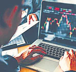Index options turnover hit by conflict, Sebi investigation