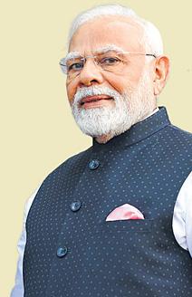 In call, PM Modi rejects Trump ceasefire claims