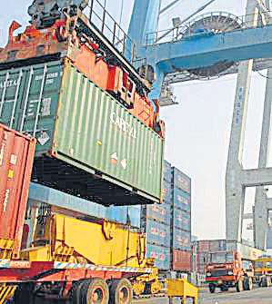 India, EU to focus on market access in fast-tracked FTA talks