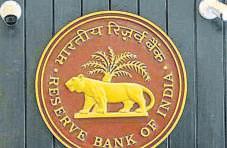 RBI Says Jumbo Rate Cut a Signal to Bolster Growth